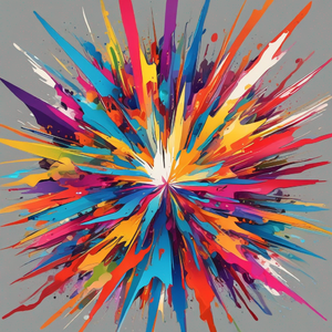 духи силові