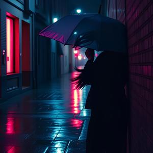 Afterlife