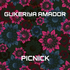 Picnick (Radio Edit)