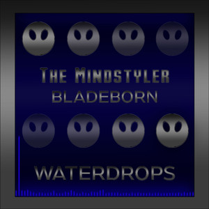 Waterdrops (Original Mix)