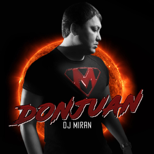 Donjuan