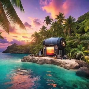 Windwaker (feat. Bryansanon)