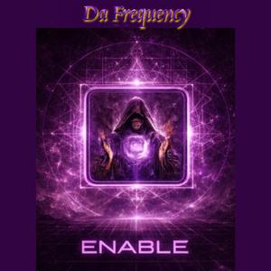 Da Frequency