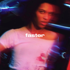 faster