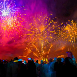 Takbeerat Al eid Eid Mubarak