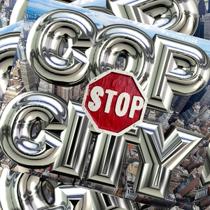 Marianne2024 Stop Cop City