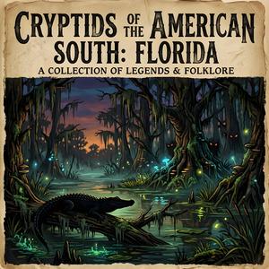 Sanibel Serpent