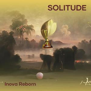 Solitude