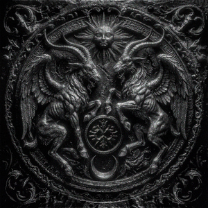 Potere (feat. Tony Boy)