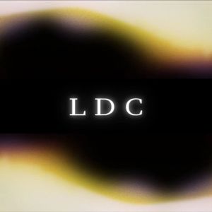 LDC