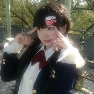 【Free】“Sleepy”--【Citypop&危险派对&隆里电丝 Type】