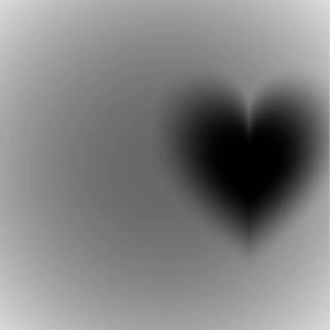 红疹(全民k歌版)