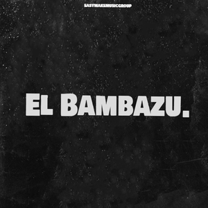 El Bambazu
