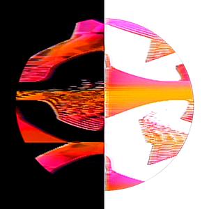 Pervasive Structures