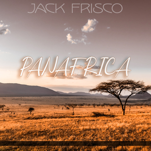 Panafrica