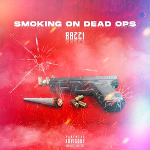 Smoking on Dead Ops