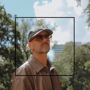 Der Club ist unser Ghetto (feat. I-Cient Warrior & Timothy)