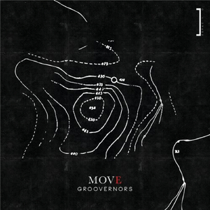 Move (Original Mix)