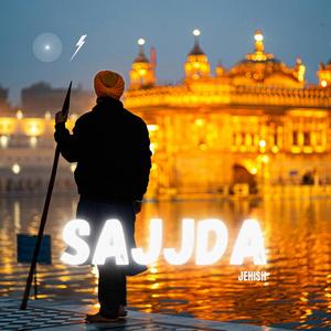 Sajjda