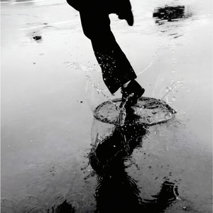 你会来看我吗？（DJ阿布版）