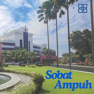 Sobat Ampuh