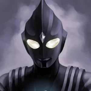 Miracle Recurs (Prelude Version)