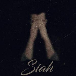 Siah