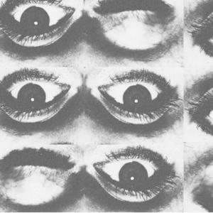 TheyDontKnow (feat. Burnout MacGyver)