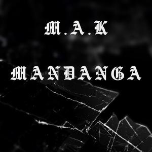 MANDANGA