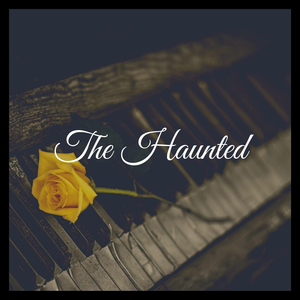 The Haunted