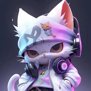 别输在年龄这一行 .mp3