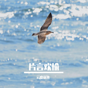 片言欢愉（demo）