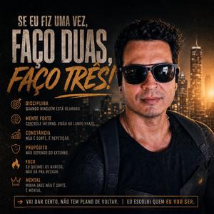 QUEIMEI OS BARCOS