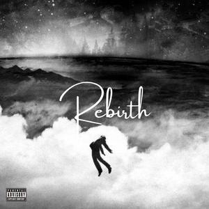 Rebirth