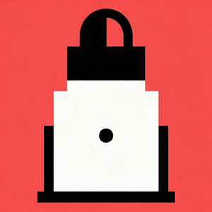 The Good Times Are Here