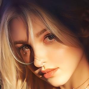 剑影侠踪入江湖