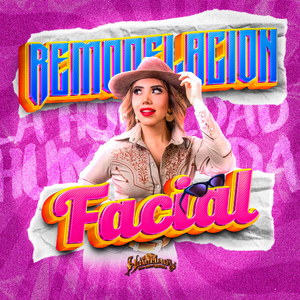 Remodelación Facial