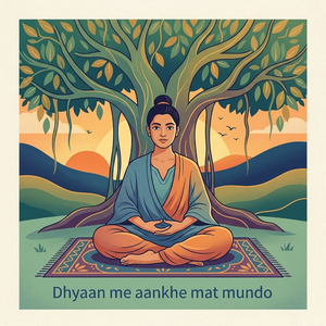 सच नहीं बदलता