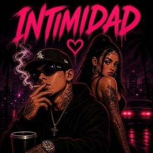 INTIMIDAD