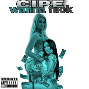 Wanna ****