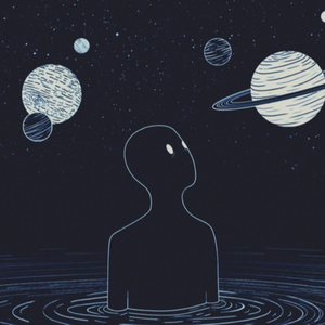 Death Bed Instrumental (slowed,reverb)