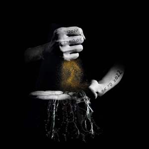 进化 （evolution）