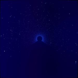 BeatMasterGul by @beatmastergul