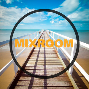 Unpredictable Joy (Original Mix)