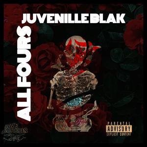 All Fours (feat. Ela Rami)