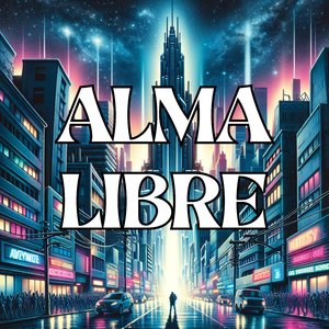 Plano Secuencia