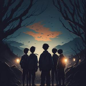 Satukan Rasa (Remastered 2021)