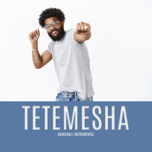 Tetemesha