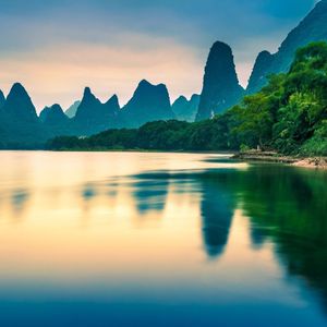 3.小时候的我们