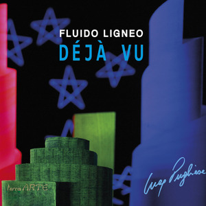 I cavalieri del sogno